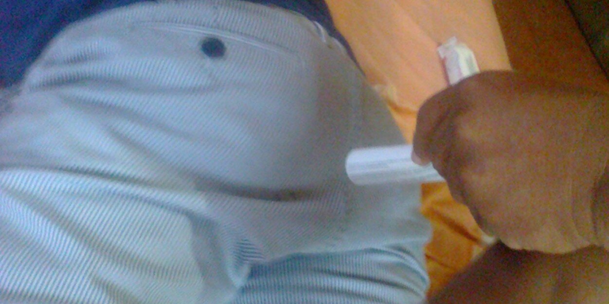 amigoparalsan's profile banner image