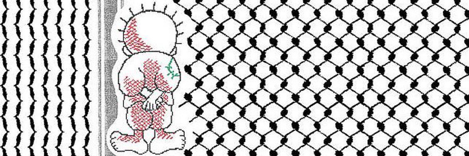 Moh_kw's profile banner image