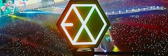 Seungli1998's profile banner image