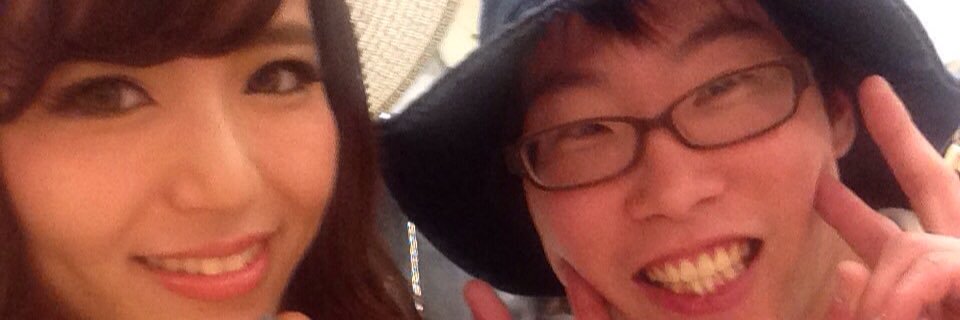 19851228Matsu's profile banner image