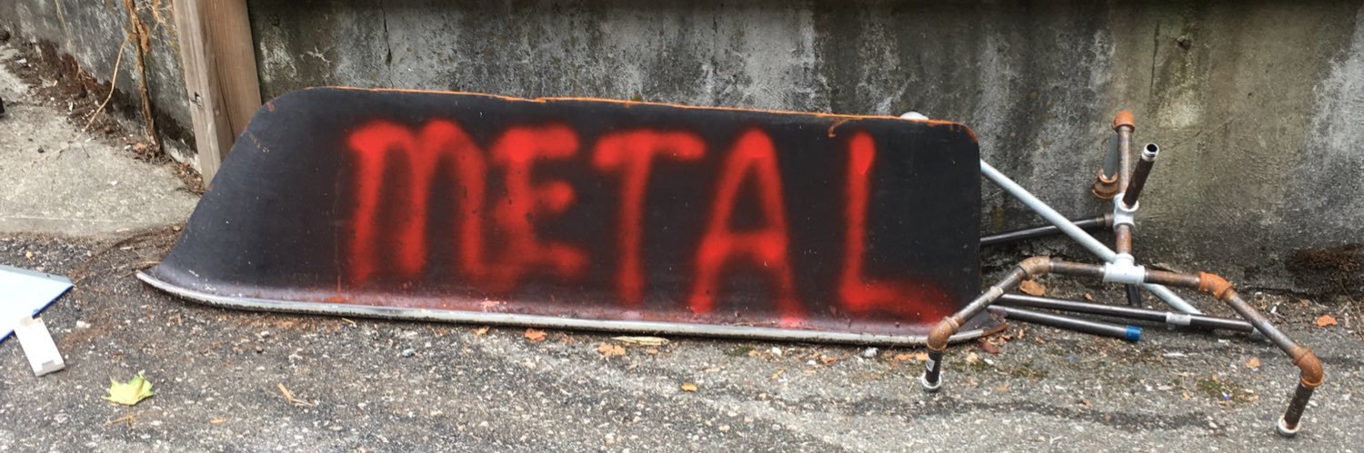 MattDeMarchi's profile banner image
