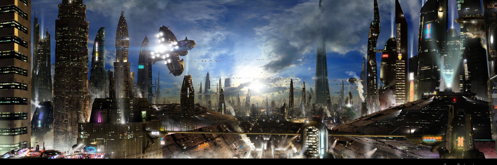 sampichardo's profile banner image