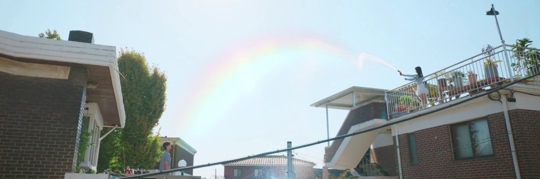 __hooney's profile banner image