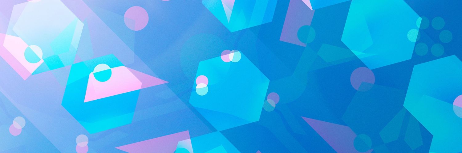 Moya O'Rourke banner