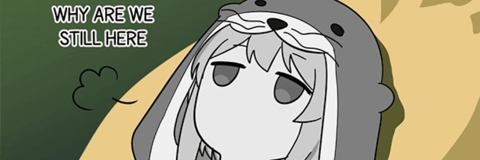 abdul_dwiki's profile banner image