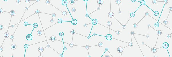 annalect Profile Banner