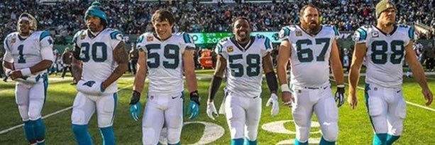 DrewKinlaw's profile banner image