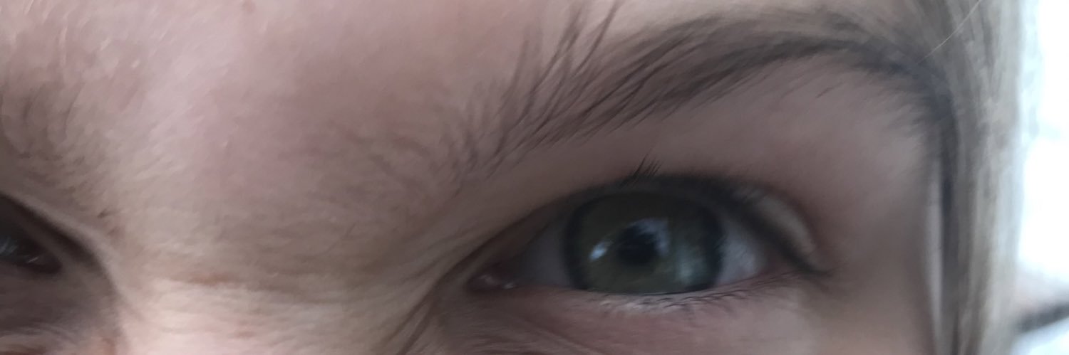 wiseone231's profile banner image