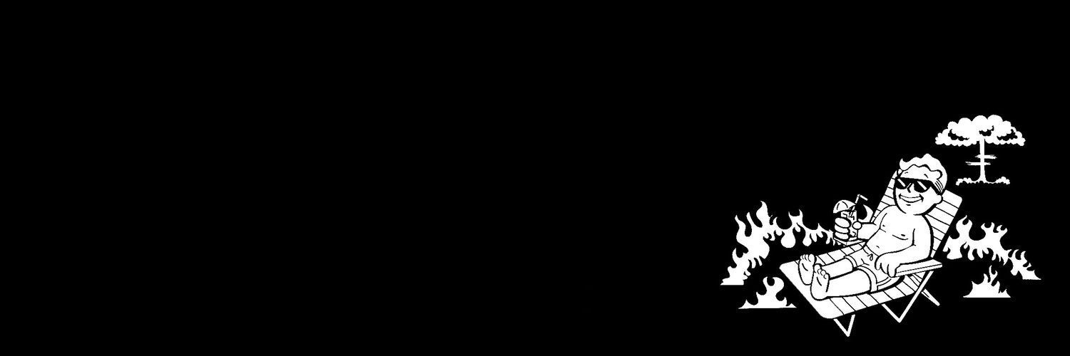 Bruno_digoix's profile banner image