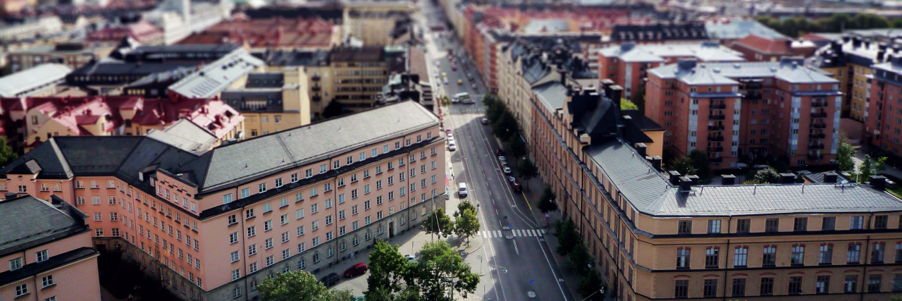 Matias Ferrero banner