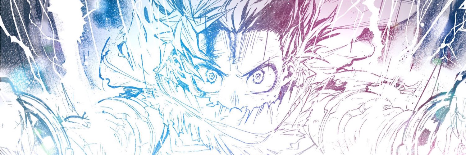 DiajehM's profile banner image