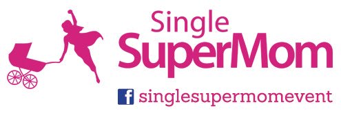 SingleSuperMom banner