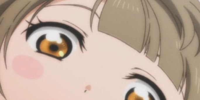 raibra5296's profile banner image