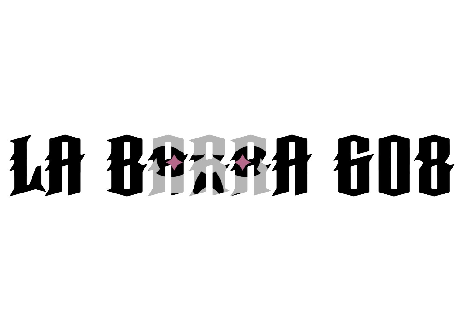 t3moc_'s profile banner image