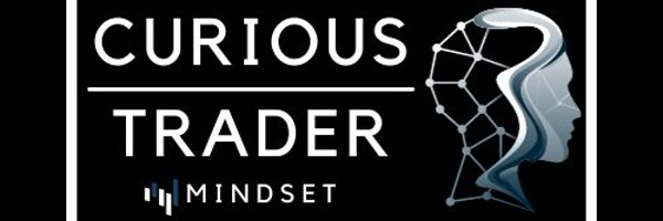 CuriousICTrader Profile Banner