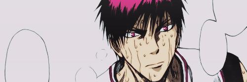 kagamiboth's profile banner image