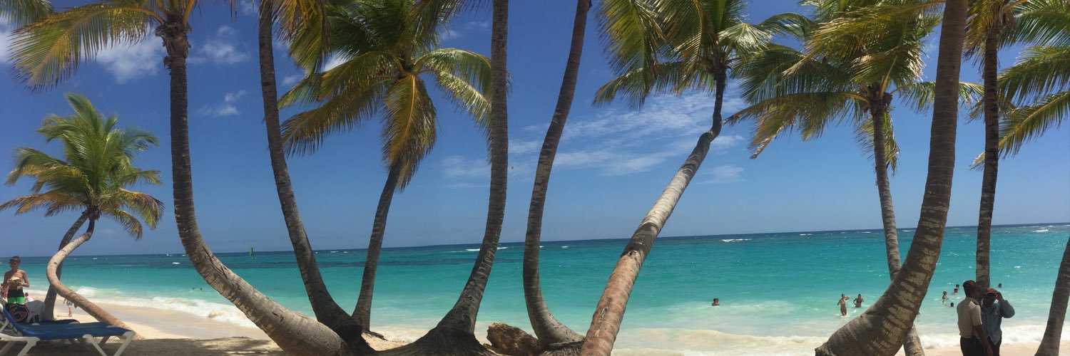 danilchukbrooke's profile banner image