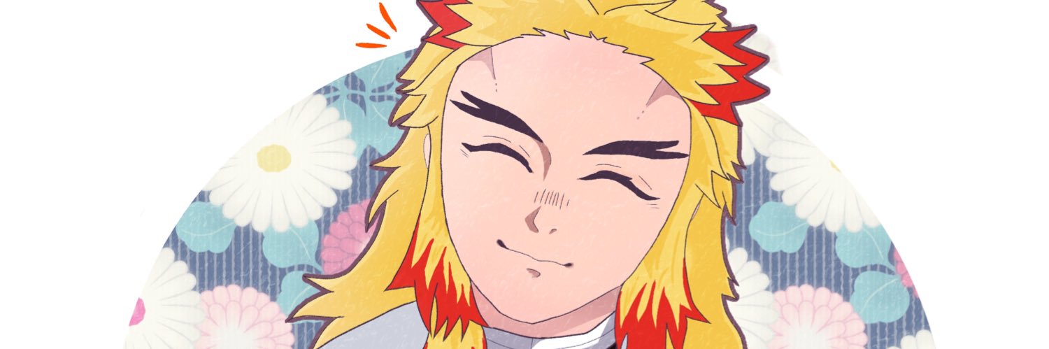 header image