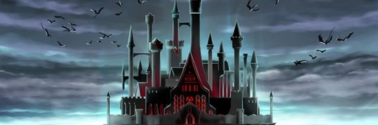 Juxstification's profile banner image