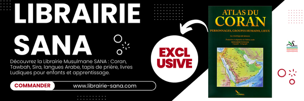 LIBRAIRIESANA's profile banner image
