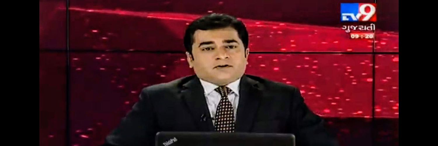 njjadav2000's profile banner image