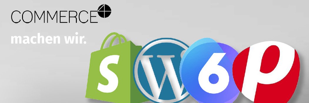 commerce_4's profile banner image