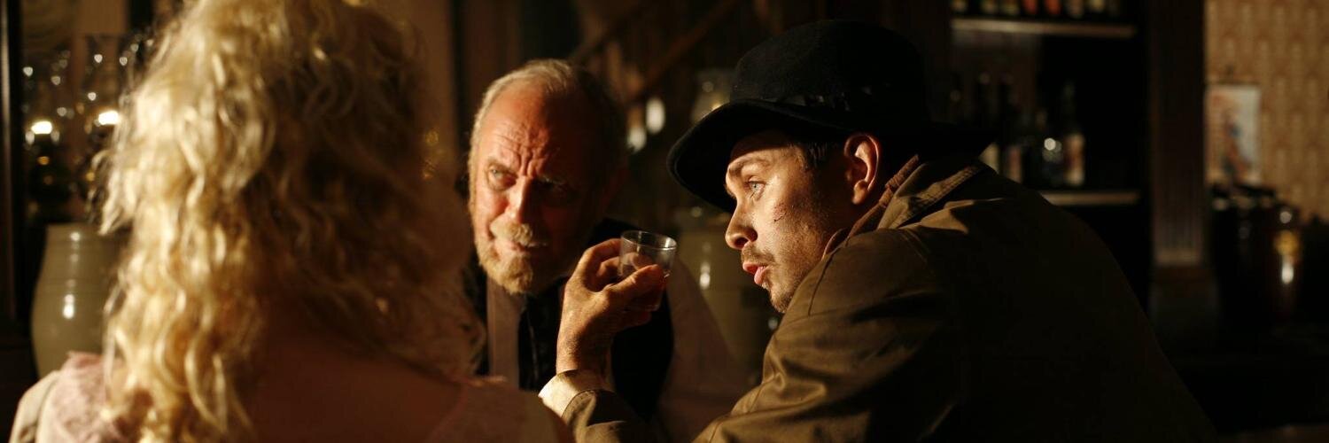 Trust_Film's profile banner image
