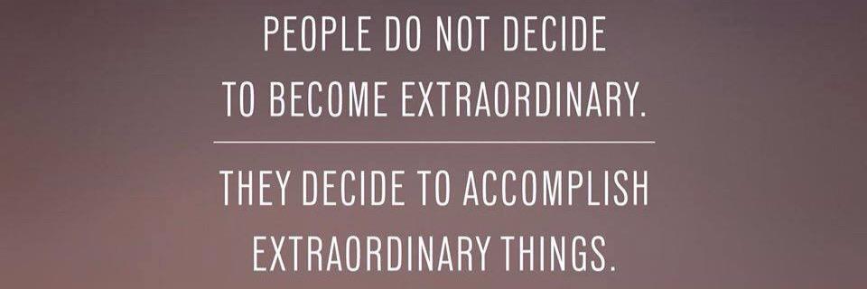 Stirling Social Work banner