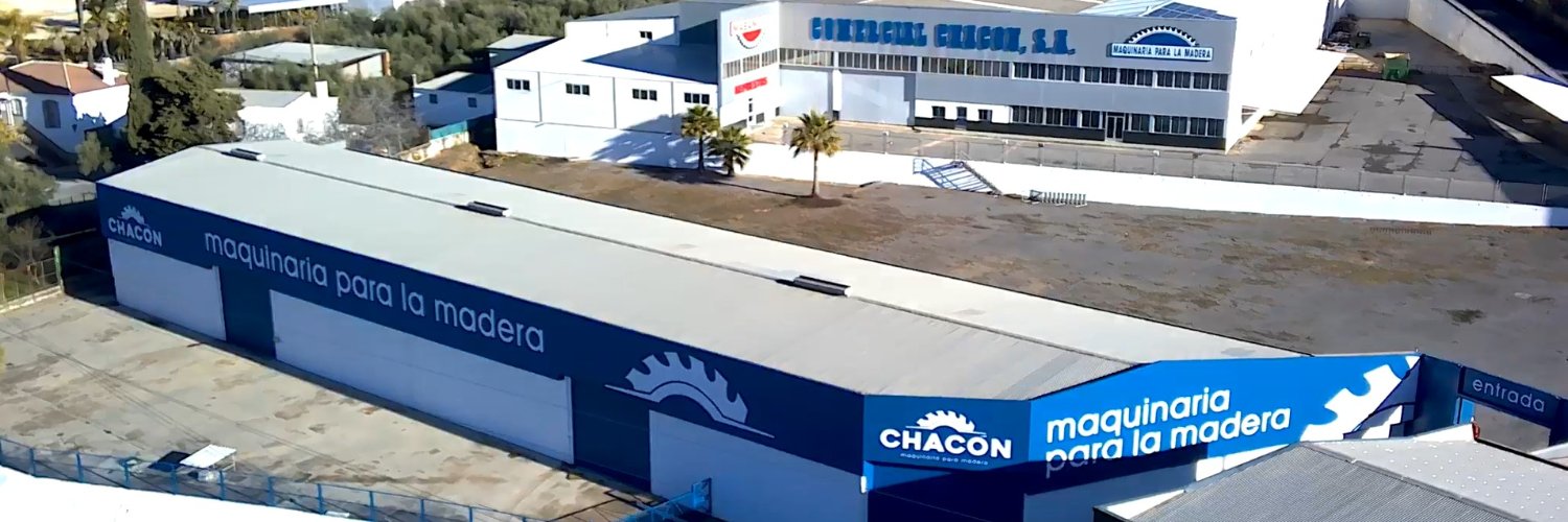 ComerChacon's profile banner image