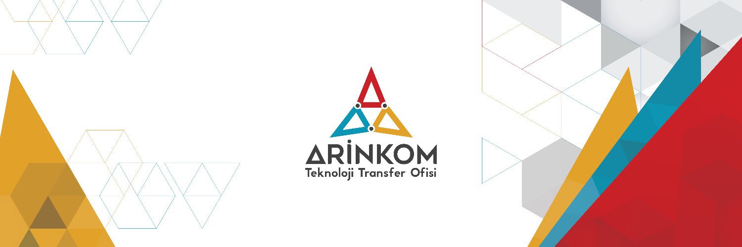 ARİNKOM TTO banner