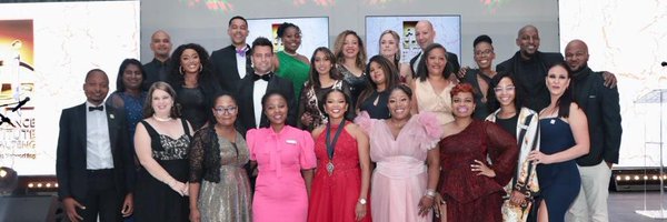 IIGauteng Profile Banner