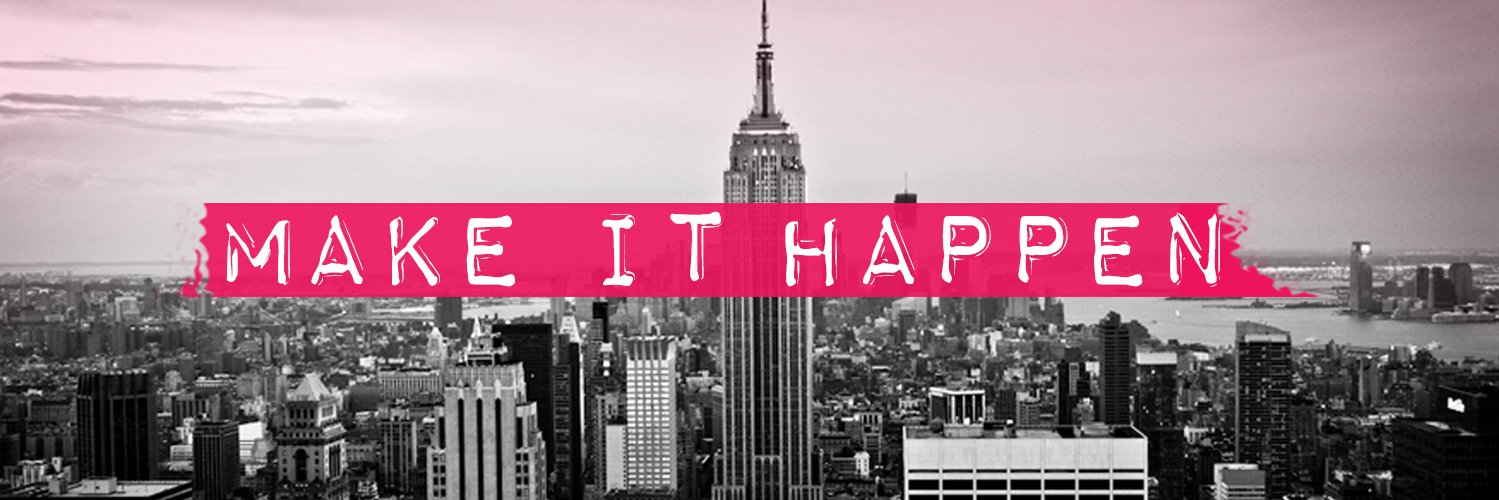 maybellinepak's profile banner image