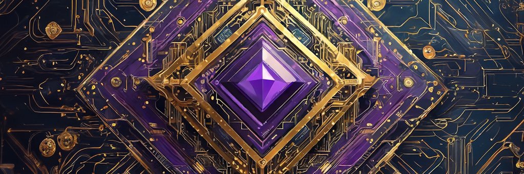 RadMatt's banner