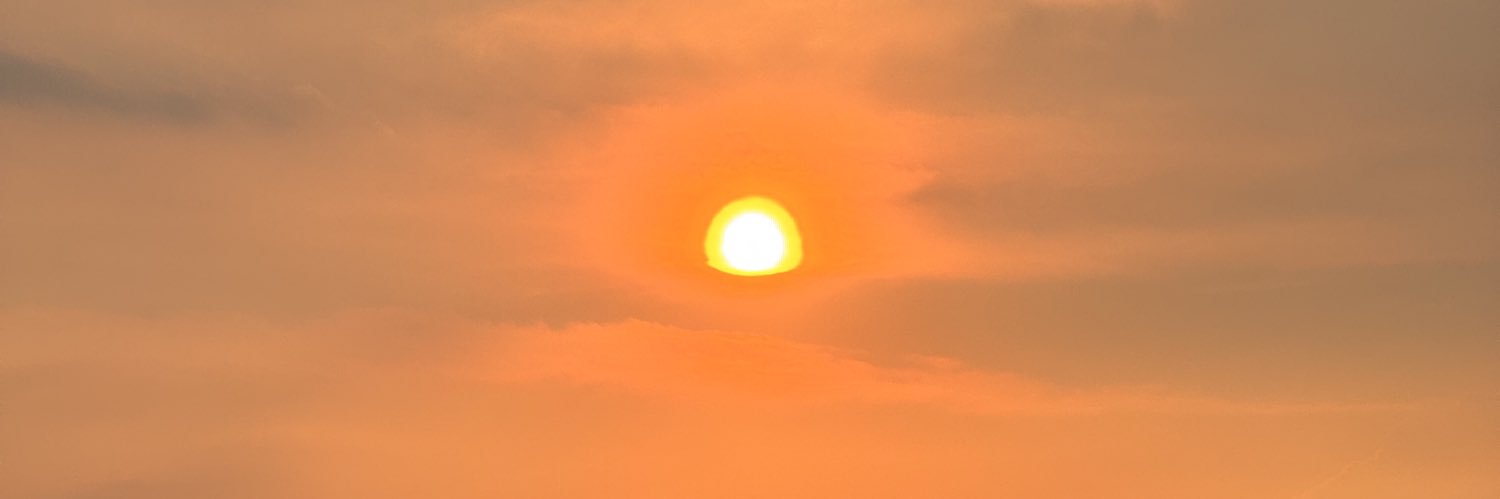Scouserr13's profile banner image