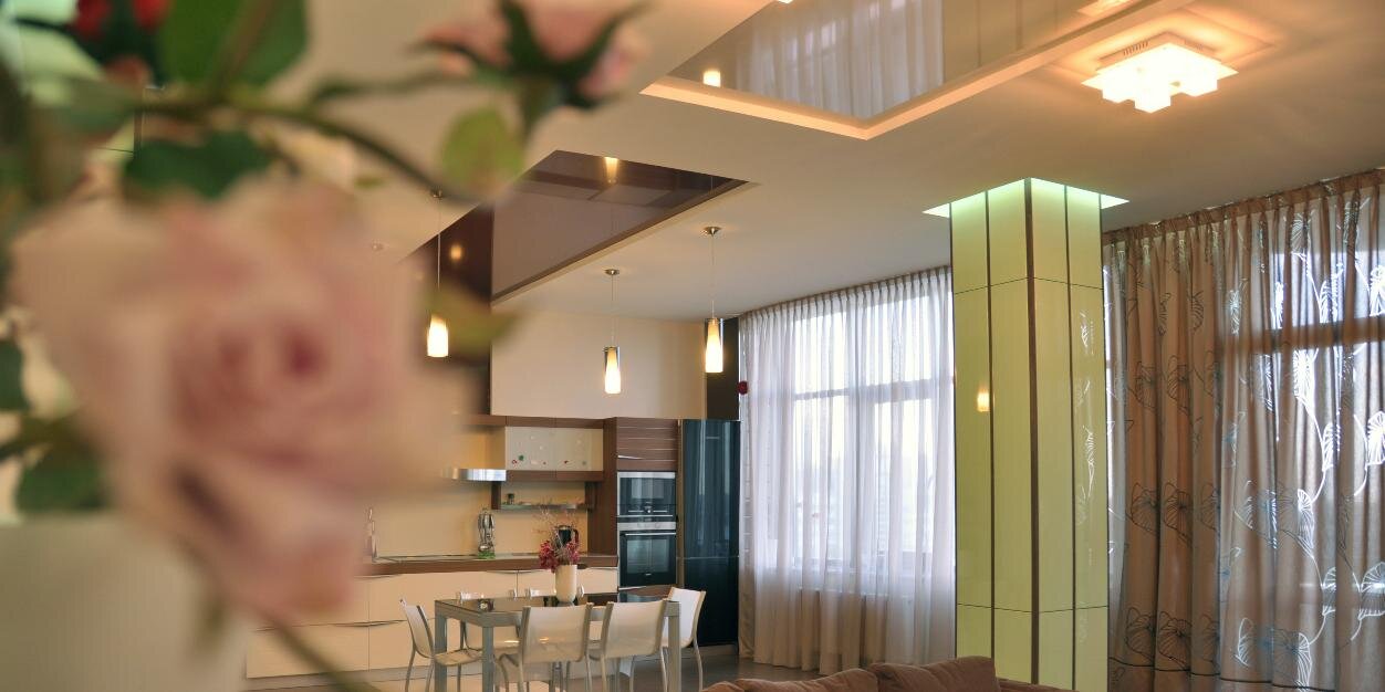jvaarch's profile banner image