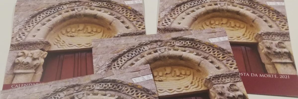 sorrisodedaniel's profile banner image