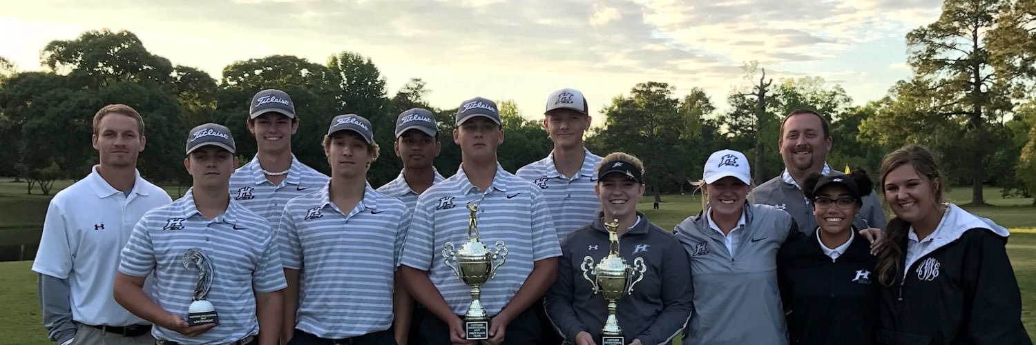 hocogolf's profile banner image