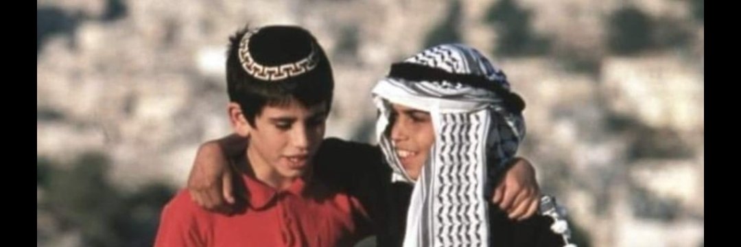 mirjam de bruin banner