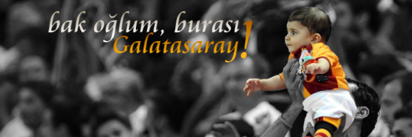 nazdevaa's profile banner image