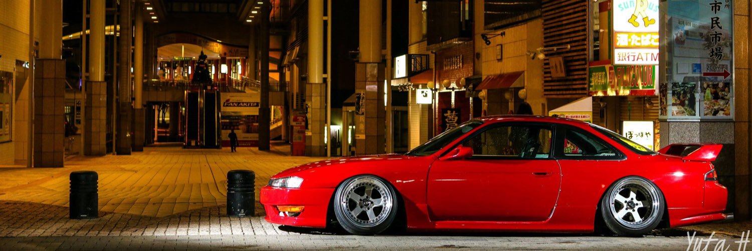 kt240sx's profile banner image