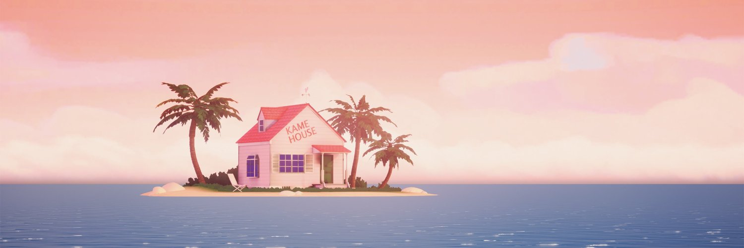 fullinnerjohn's profile banner image