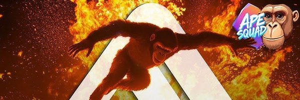 KriegerBlue Profile Banner