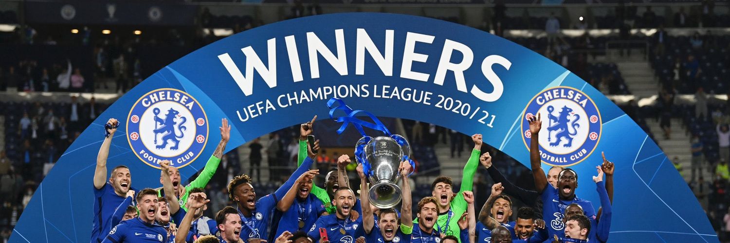 Ifeagha1's profile banner image