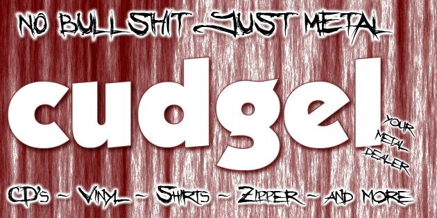 CudgelVertrieb's profile banner image