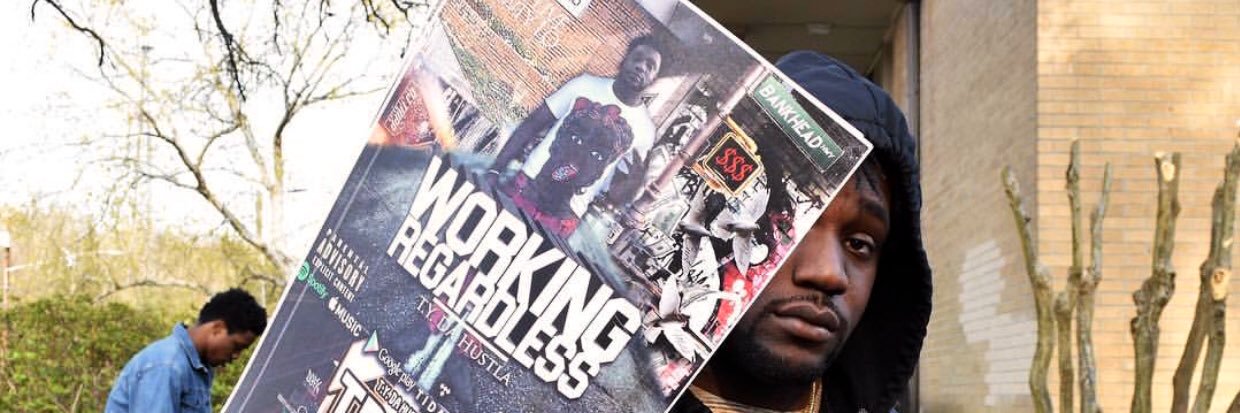 _TyDaHustla's profile banner image