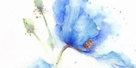 sothisye's profile banner image