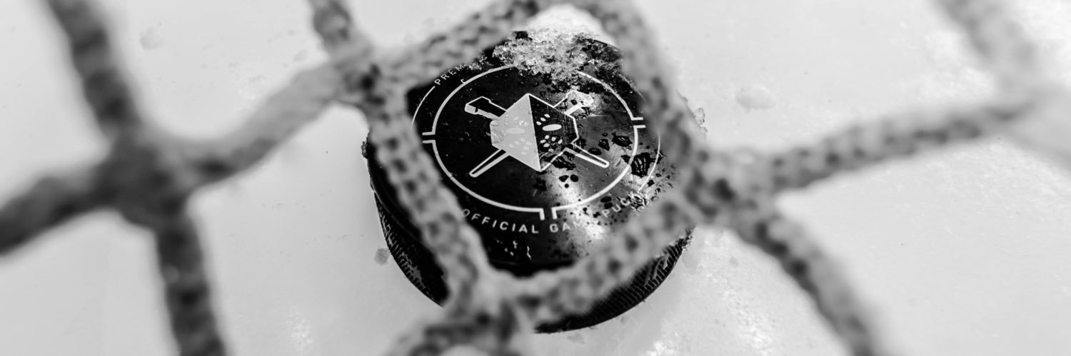 Zack_Rawson's profile banner image