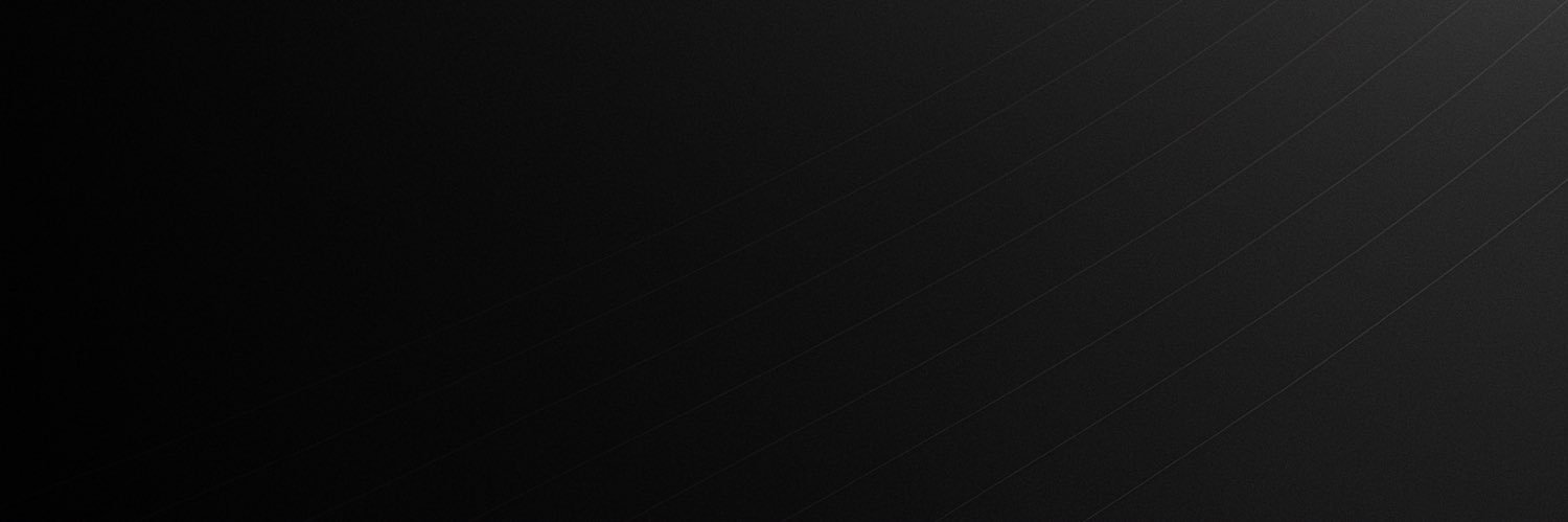 jacbryan5455's profile banner image