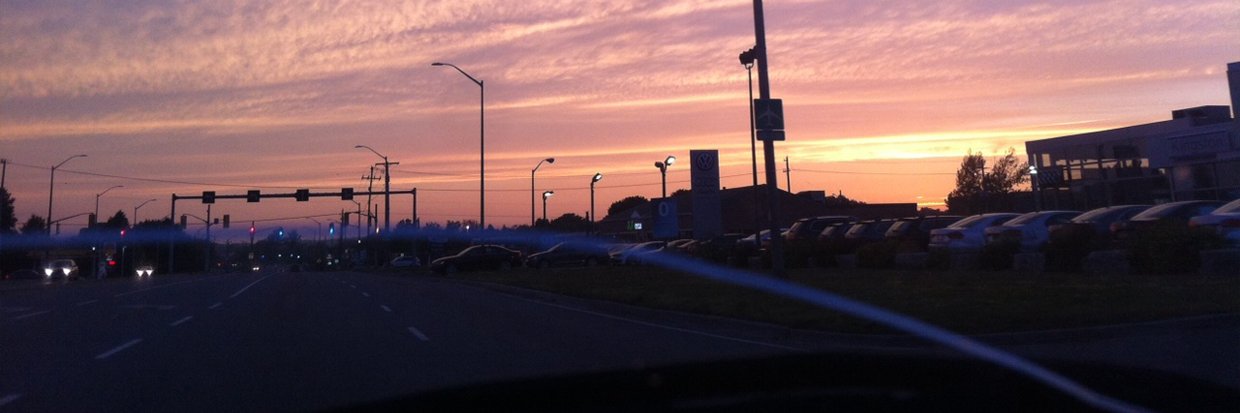 dwyanetx's profile banner image