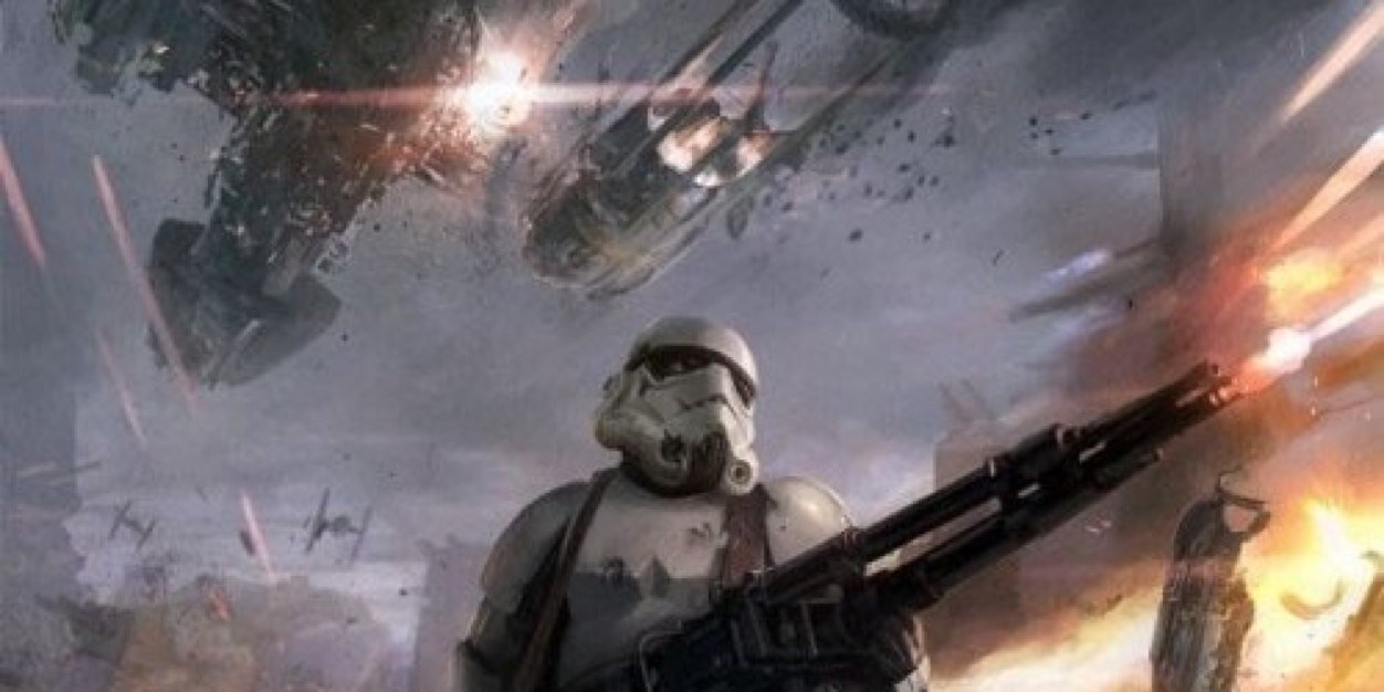 J_Lamms's profile banner image